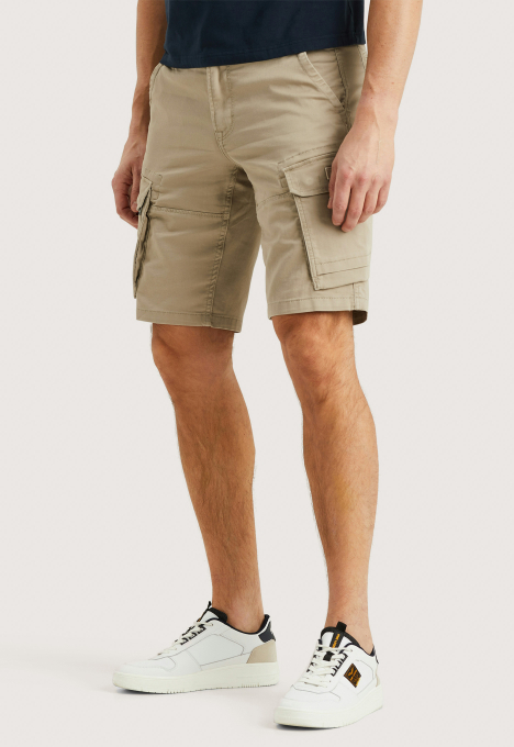 Expedizor Cargo Short