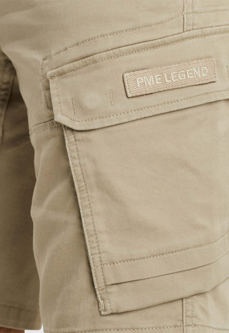 Expedizor Cargo Short