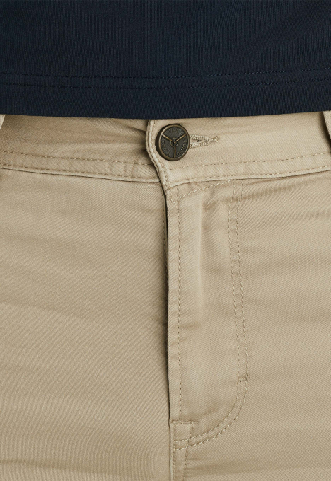 Expedizor Cargo Short