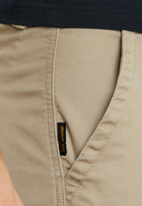 Expedizor Cargo Short