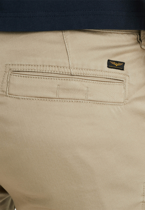 Expedizor Cargo Short