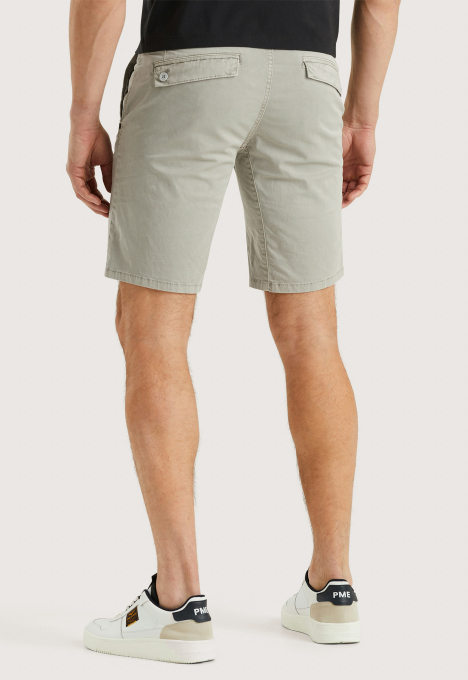 American Classic Chino Short