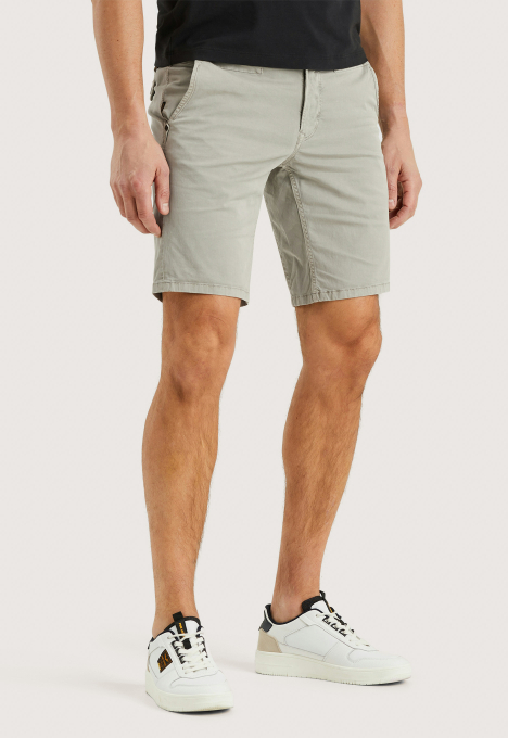 American Classic Chino Short