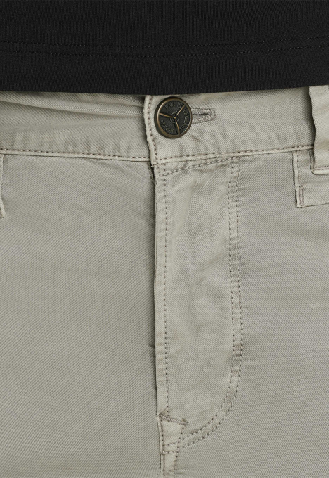 American Classic Chino Short
