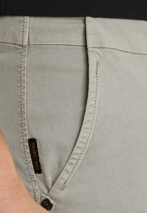American Classic Chino Short