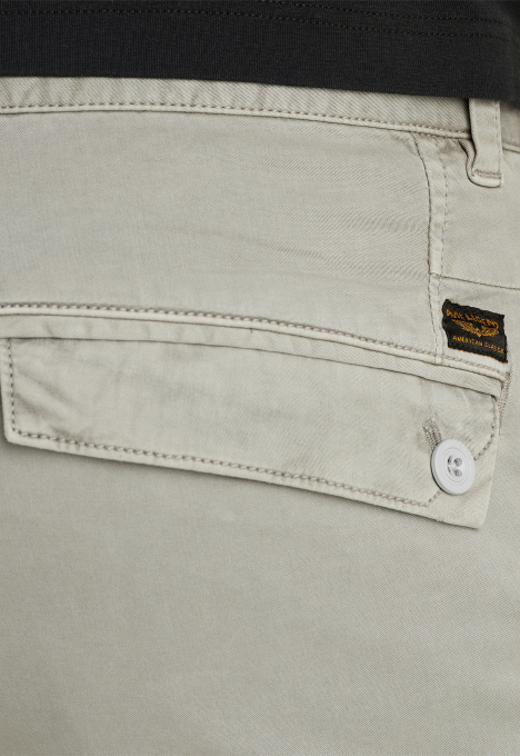 American Classic Chino Short
