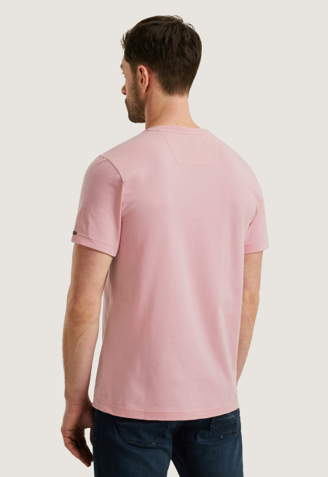 American Classic T-shirt