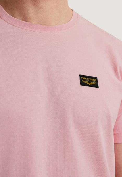 American Classic T-shirt