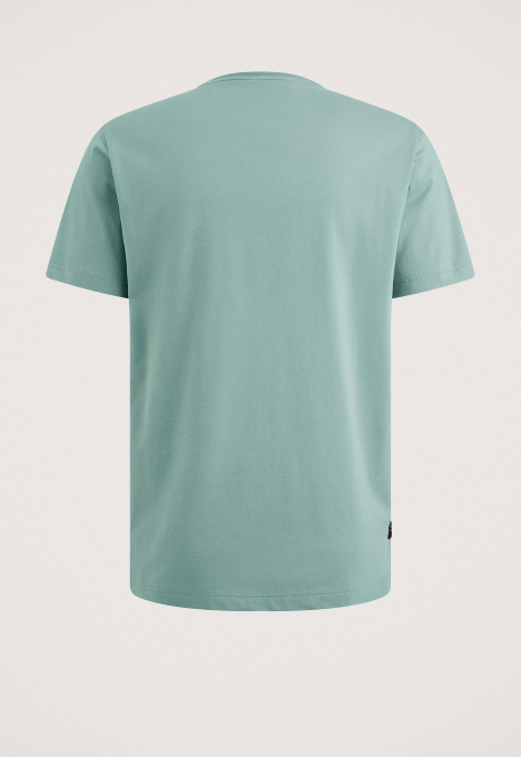 T-Shirt PME Legend