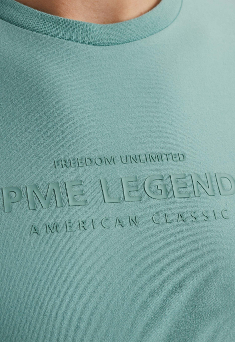 T-Shirt PME Legend