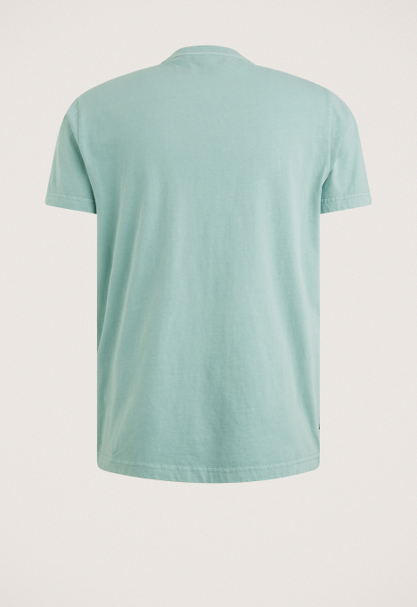 Artwork T-shirt