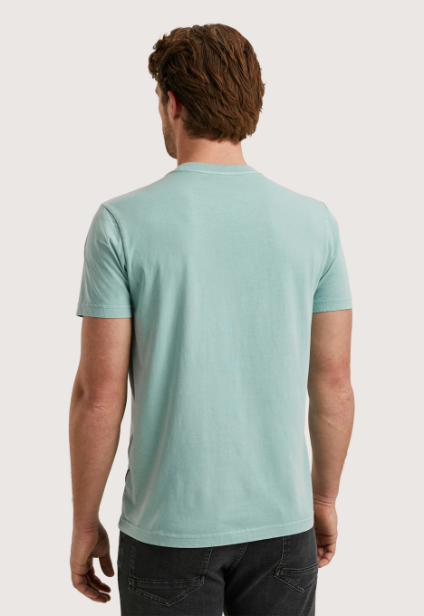 Artwork T-shirt