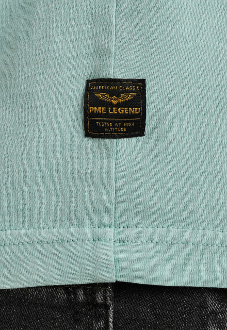 Artwork T-shirt