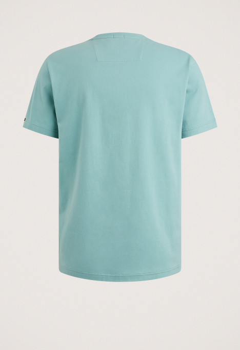 American Classic T-shirt