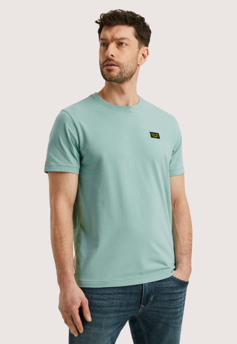 American Classic T-shirt