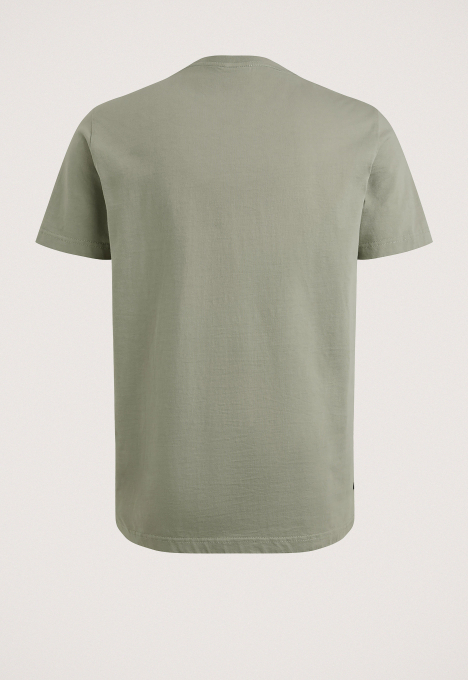 Artwork T-shirt