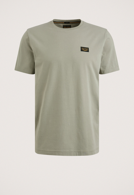 American Classic T-shirt