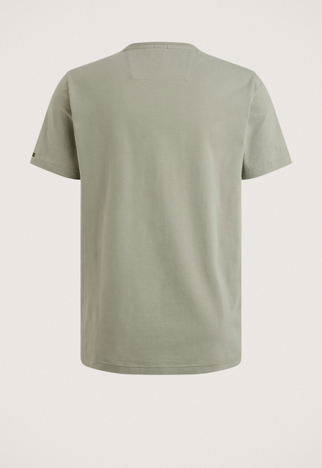 American Classic T-shirt