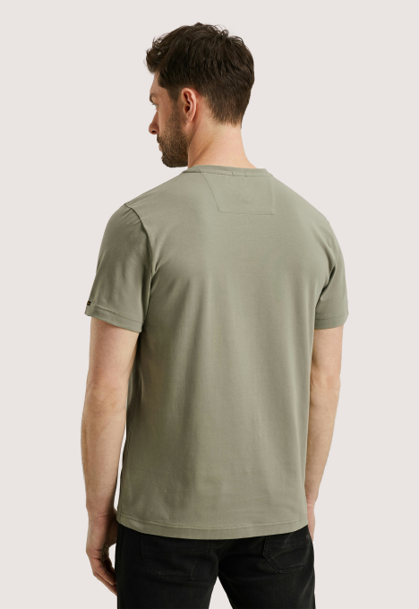 American Classic T-shirt