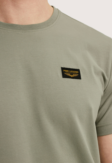 American Classic T-shirt