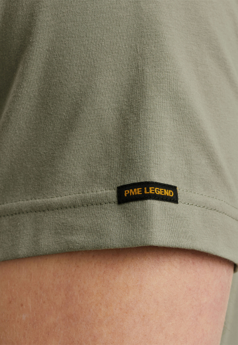 American Classic T-shirt