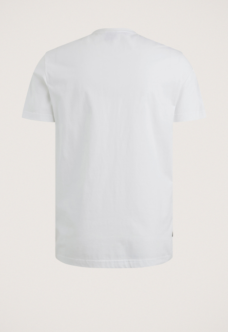 Artwork T-shirt