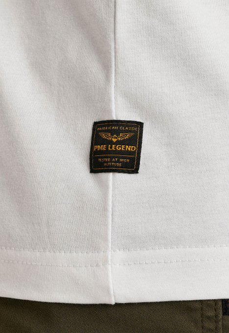 Artwork T-shirt