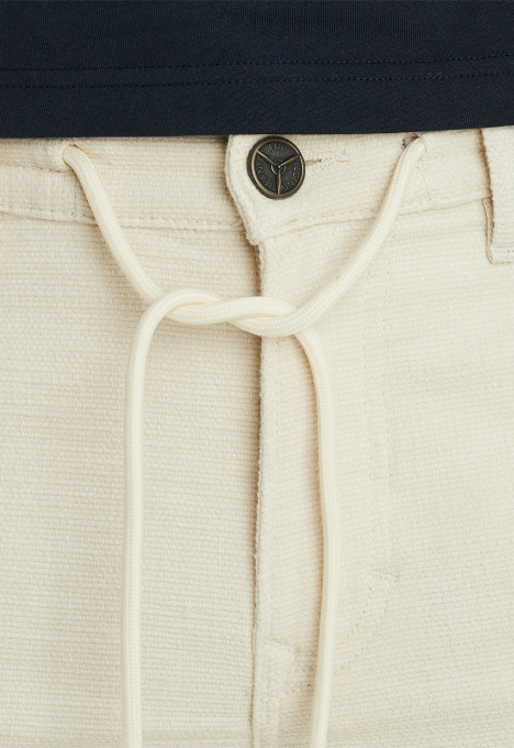 Fiberstar Tapered Short