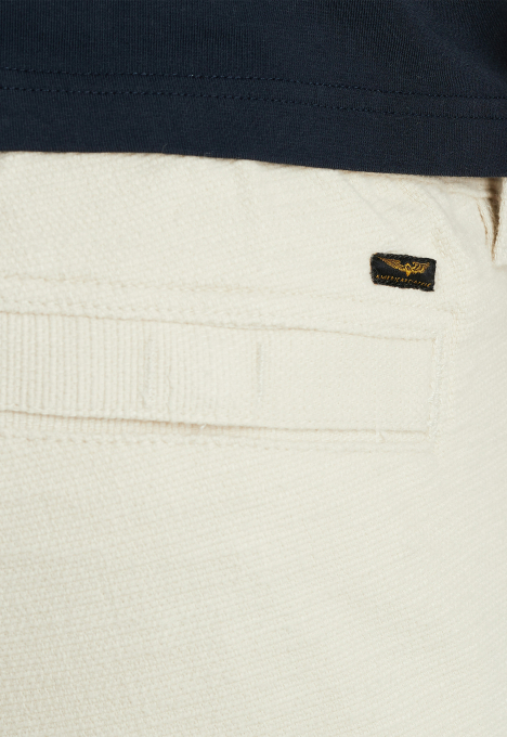 Fiberstar Tapered Short