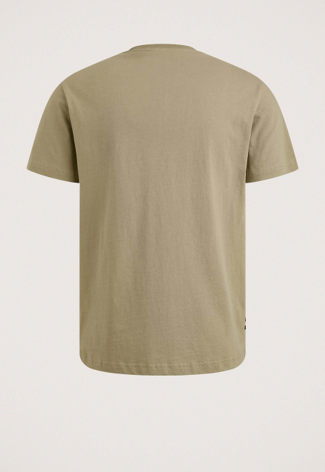 Artwork T-Shirt