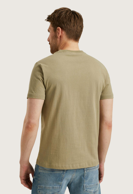 Artwork T-Shirt