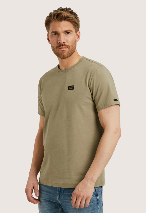 American Classic T-Shirt