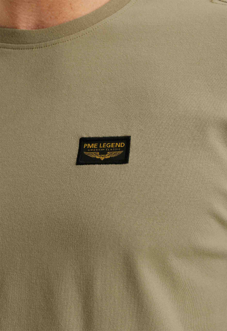 American Classic T-Shirt