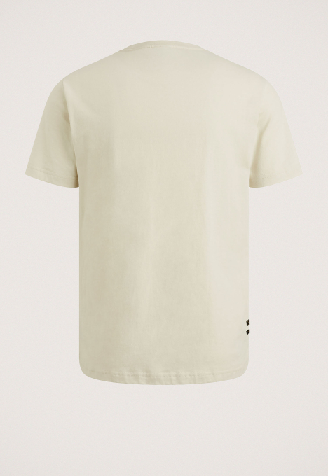 Artwork T-Shirt