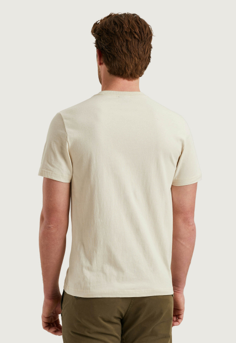 Artwork T-Shirt