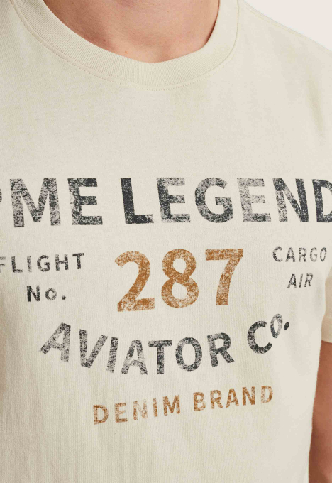 Artwork T-Shirt