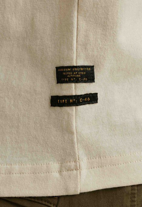 Artwork T-Shirt