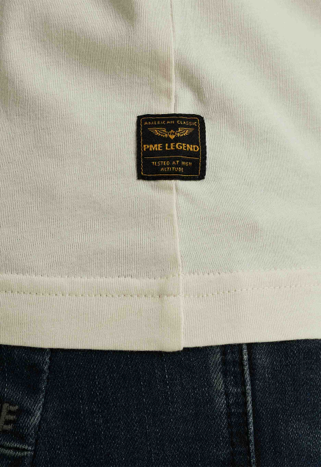 Artwork T-Shirt