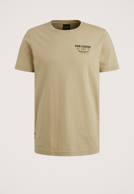 Artwork T-Shirt
