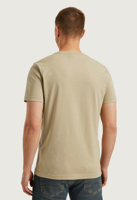 Artwork T-Shirt