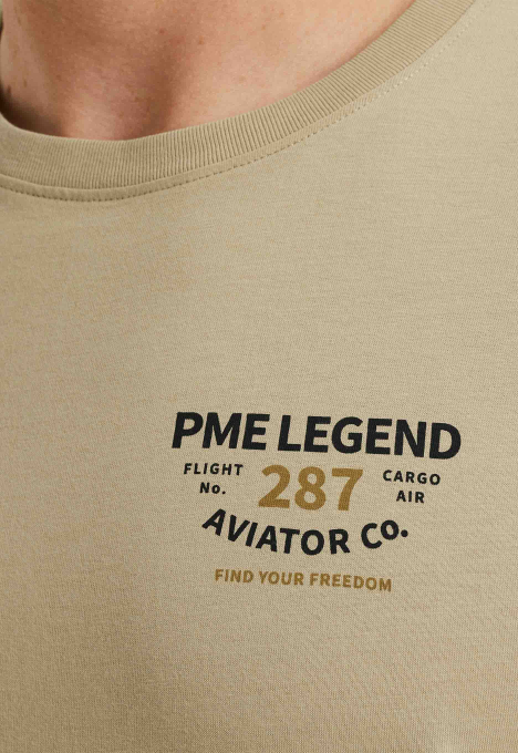 Artwork T-Shirt