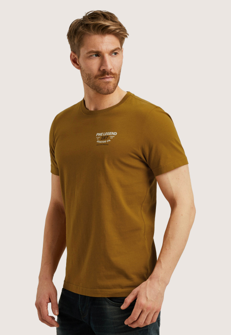 Artwork T-Shirt