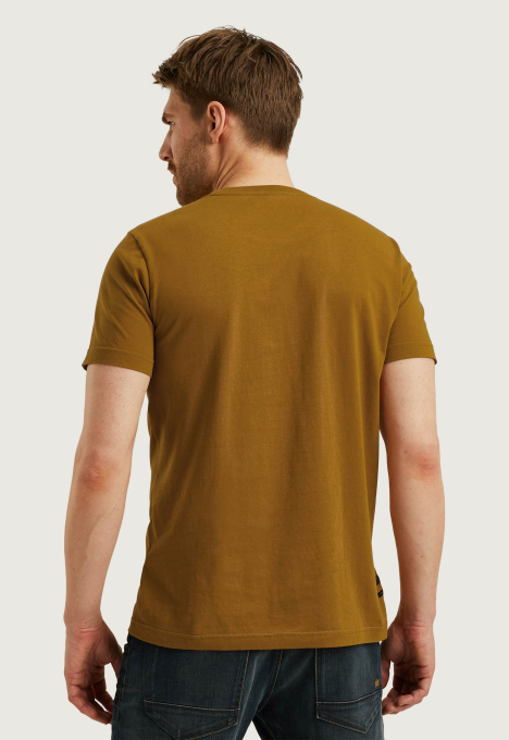 Artwork T-Shirt