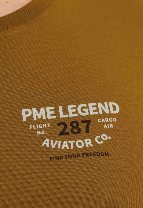 Artwork T-Shirt