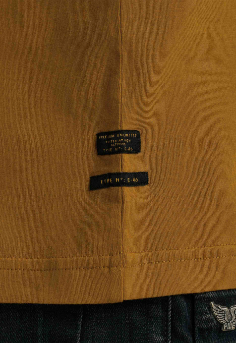 Artwork T-Shirt