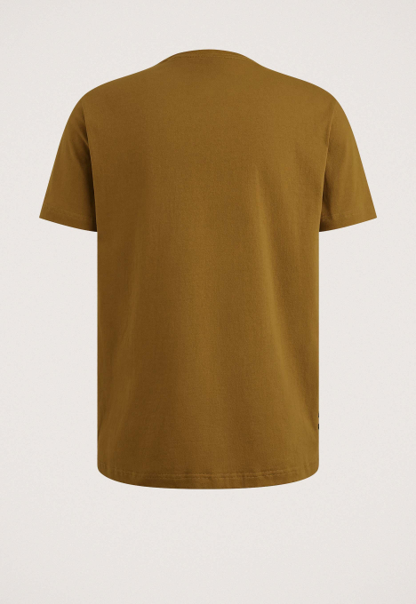Artwork T-Shirt