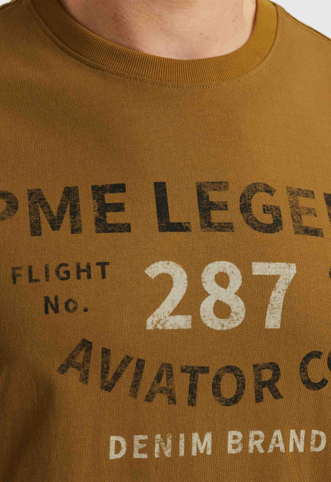 Artwork T-Shirt