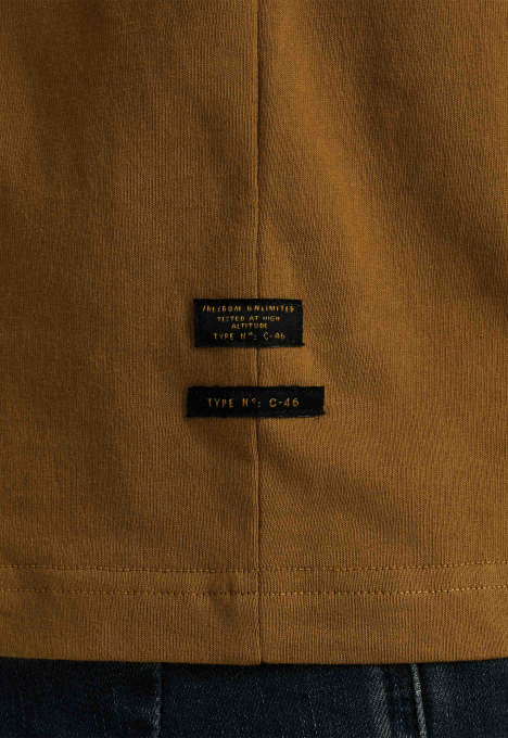 Artwork T-Shirt