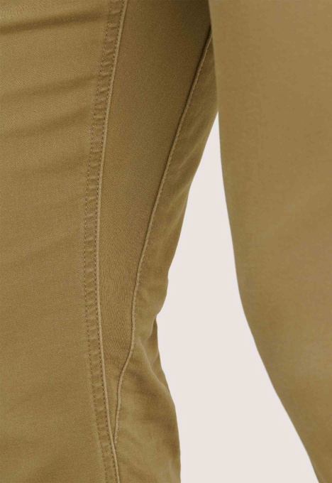 Tailwheel Slim Jeans
