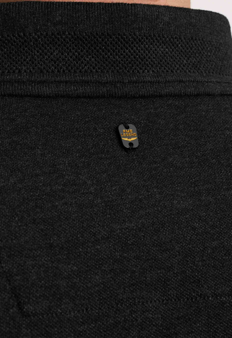 Pique Polo